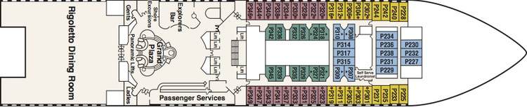 Princess Cruises Sun Class Sea Princess Deck 5.jpeg